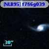 [NLB95] f786g039