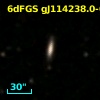 6dFGS gJ114238.0-030645