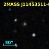 6dFGS gJ114535.2-034001