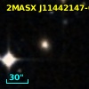 6dFGS gJ114421.5-031313