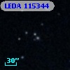 LEDA  115344