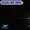 LCLG-03 104