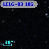 LCLG-03 105