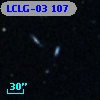LCLG-03 107