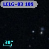 LCLG-03 108