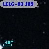 LCLG-03 109
