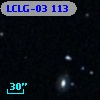 LCLG-03 113