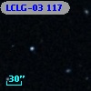 LCLG-03 117