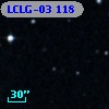 LCLG-03 118