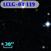 LCLG-03 119