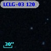 LCLG-03 120