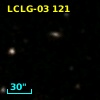 LCLG-03 121