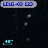 LCLG-03 123