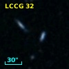 LCCG 32