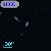 LCCG 32c