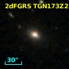 6dFGS gJ114012.2-033156