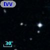[VV2006] J114722.6-032445