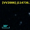 [VV2006] J114736.1-030632