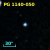 2MASS J11425783-0517141
