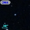 2MASS J11471976-0451221