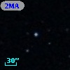 2MASS J11482128-0259400