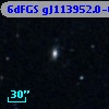 6dFGS gJ113952.0-050047
