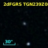 2dFGRS TGN239Z082