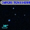 2dFGRS TGN114Z092
