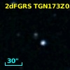 6dFGS gJ114318.7-032553