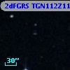 2dFGRS TGN112Z112