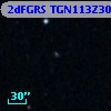 2dFGRS TGN113Z308