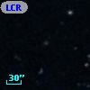 LCRS B113541.3-052659
