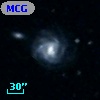 MCG-01-30-013
