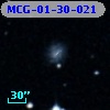 MCG-01-30-021