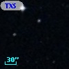 TXS 1136-057