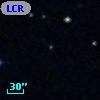 LCRS B113502.0-061928