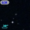 LCRS B113510.3-062446