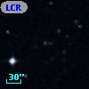 LCRS B113521.3-055105