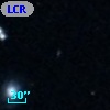 LCRS B113525.2-055620