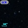 LCRS B113529.5-060442