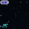 LCRS B113531.0-055406