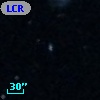 LCRS B113531.5-055905