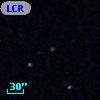 LCRS B113532.4-062410
