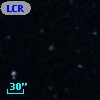 LCRS B113537.1-060406