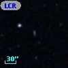 LCRS B113545.4-055616