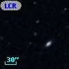 LCRS B113547.2-054720