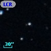 LCRS B113557.7-054845