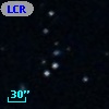 LCRS B113600.3-060115