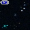 LCRS B113603.9-060212