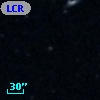 LCRS B113606.4-055230